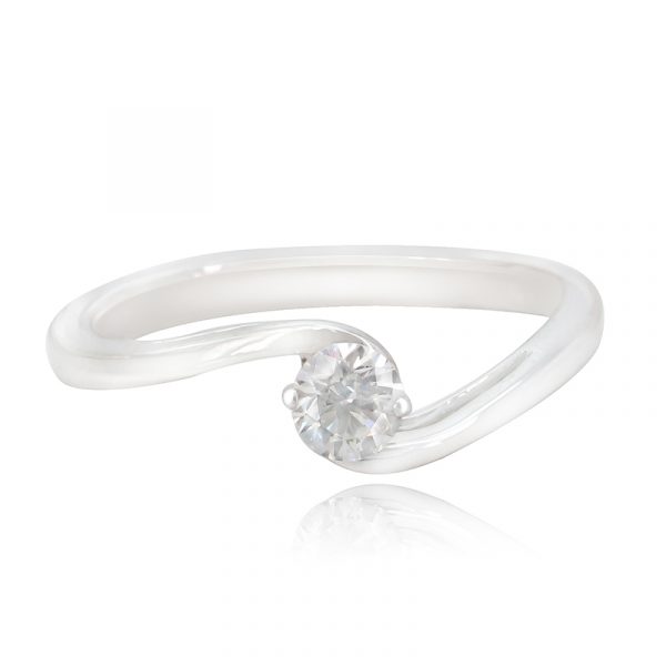 The Classic Ring X