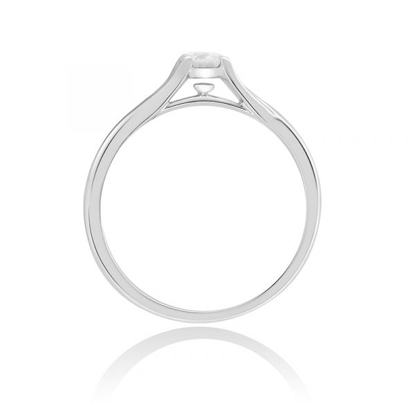 The Classic Ring SS
