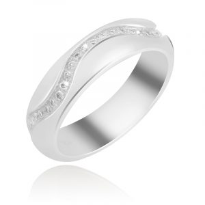 Viva Engagement Ring S