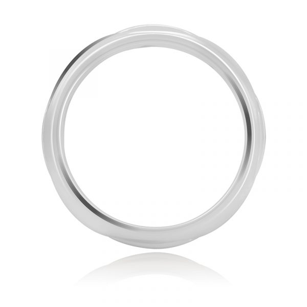 Viva Engagement Ring S