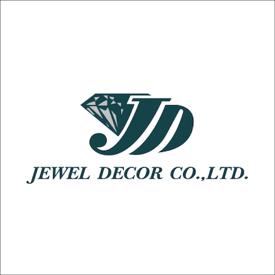 Jewel Decor